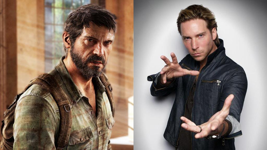 Dublador original de The Last of Us fala sobre o que espera da