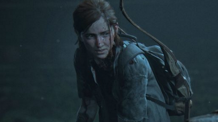 Troy Baker, dublador do Joel de The Last Of Us Part II, fala sobre