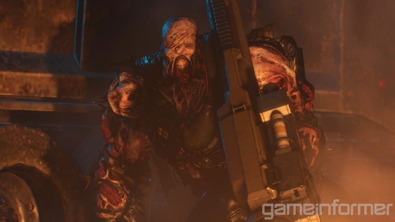 Requisitos para rodar Gears of War 5 no PC - Mão de Vaca Descontos