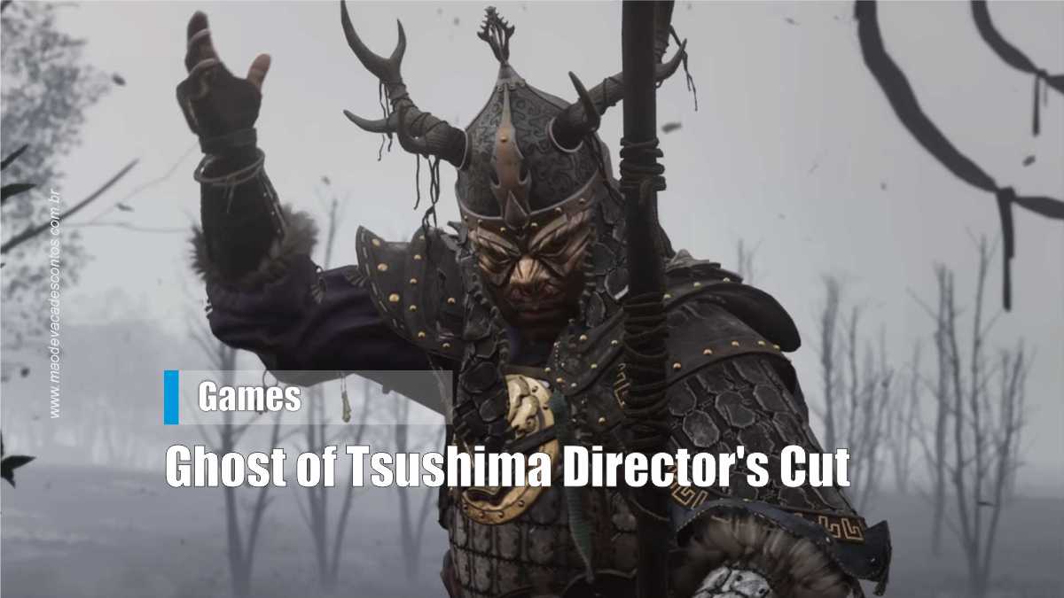 Kojima faz parceria com a Disney para distribuir documentário de Death  Stranding - Mão de Vaca Descontos - Cashback, Cupons e Promoções