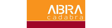 Abra Cadabra Logo