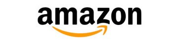 Amazon Logo