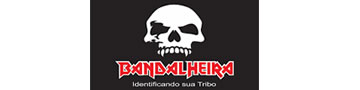 Bandalheira Logo