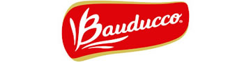 Bauducco Logo