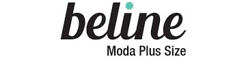 Beline Logo