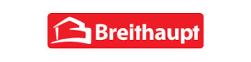 Breithaupt Logo