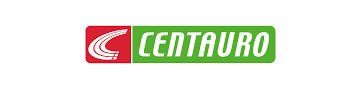 Centauro Logo