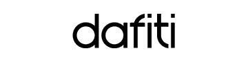 Dafiti Logo