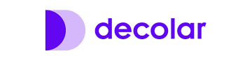 Decolar.com Logo