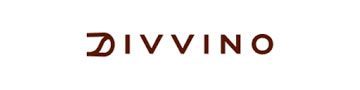 Divvino Logo