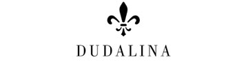 Dudalina Logo