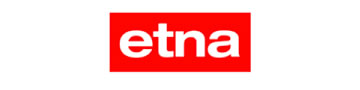 Etna Logo