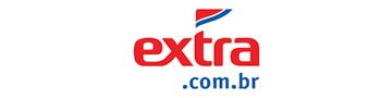 Extra Logo