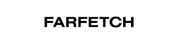 Farfetch Logo