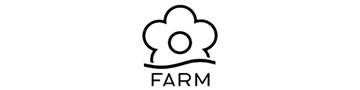 Farm Logo