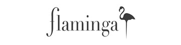 Flaminga Logo