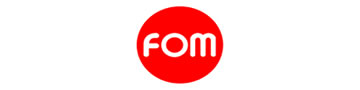 Fom Logo