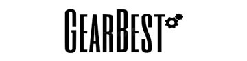 Gearbest Logo