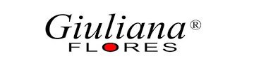 Giuliana Flores Logo