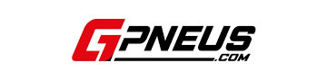 Gpneus Logo