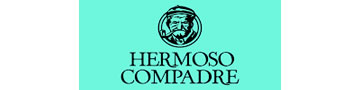 Hermoso Compadre Logo