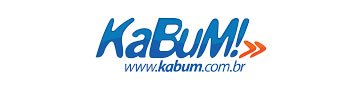 KaBuM! Logo