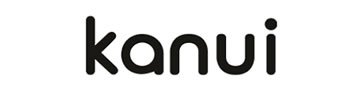 Kanui logo