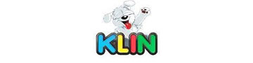 Klin Logo