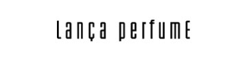 Lança Perfume Logo