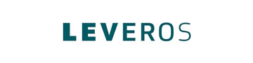 Leveros Logo