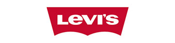 Levi´s Logo