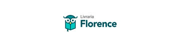 Livraria Florence Logo