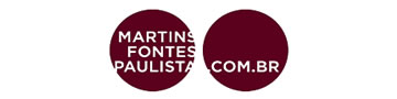 Livraria Martins Fontes Logo