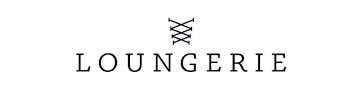 Loungerie logo