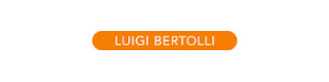 Luigi Bertolli Logo