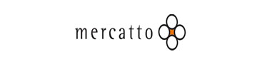 Mercatto Logo