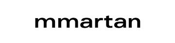 MMartan logo