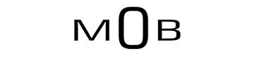 MOB logo