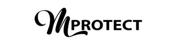 MProtect Logo