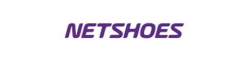 Netshoes Logo