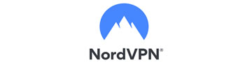 NordVPN Logo