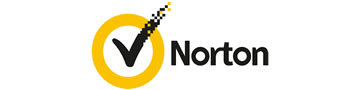 Norton Logo