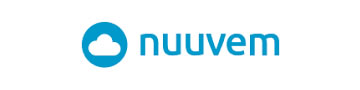 Nuuvem Logo