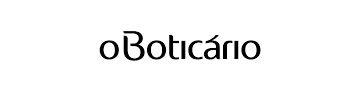 O Boticário Logo