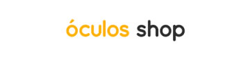 Óculos Shop Logo