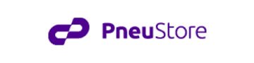 Pneu Store