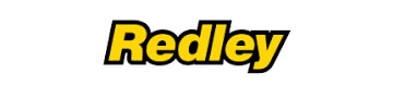 Redley Logo