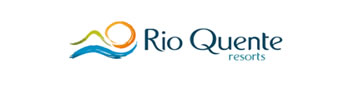 Cupom de desconto Rio Quente Resorts 70% Off → (3 Cupons Rio