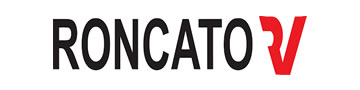 Roncato Logo