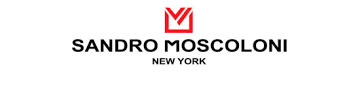 Sandro Moscoloni Logo